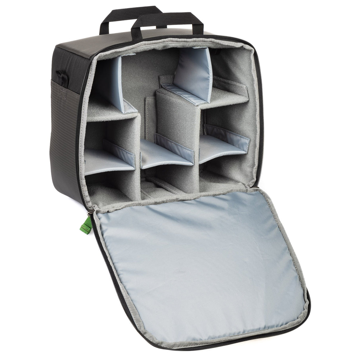 Organizador Think Tank Stash Master con inserto de 13 L
