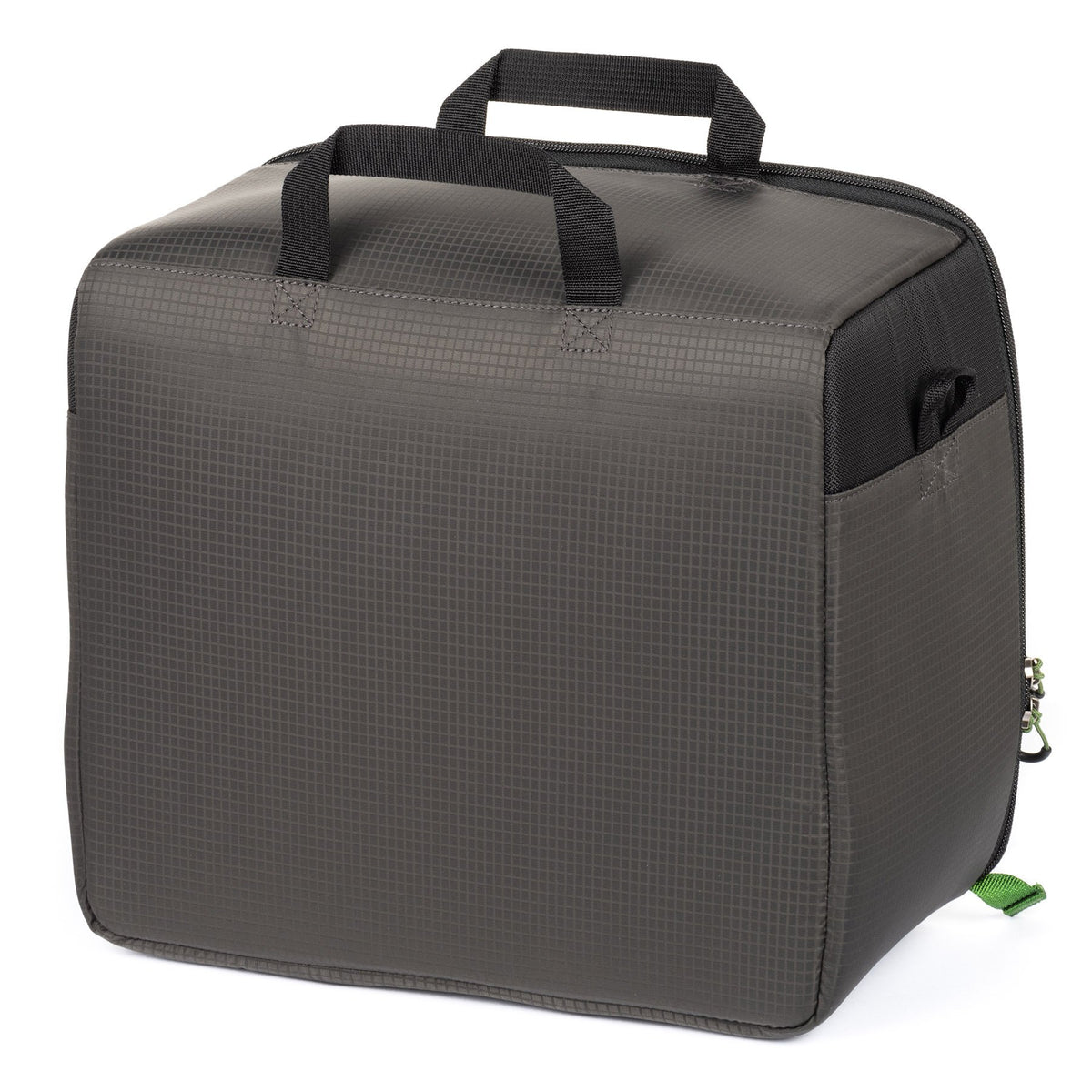 Organizador Think Tank Stash Master con inserto de 13 L