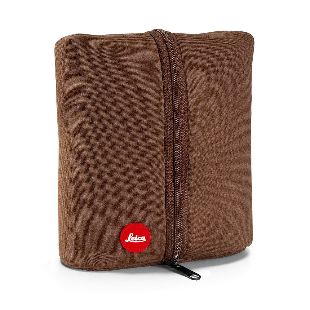 Binoculares Leica Trinovid 8x32 HD