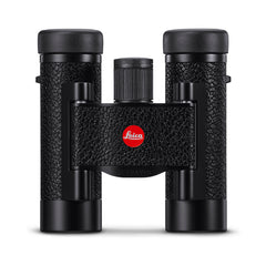 Ultravid_8x20_leathered_black_