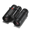 Leica Ultravid 8x32 HD-Plus Binocular