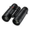 Leica Ultravid 8x42 HD-Plus Binocular