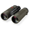 Leica Ultravid 10x42 Binocular- Safari Edition