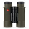 Leica Ultravid 10x42 Binocular- Safari Edition