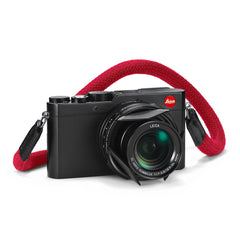 Leica D-LUX Typ109 ライカ 充電器・ストラップ・フラッシュ付 Web_Leica_D-