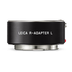 Web_Leica_R-Adapter_L_medium.