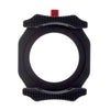 Breakthrough Photography X100 Holder for Square Filters