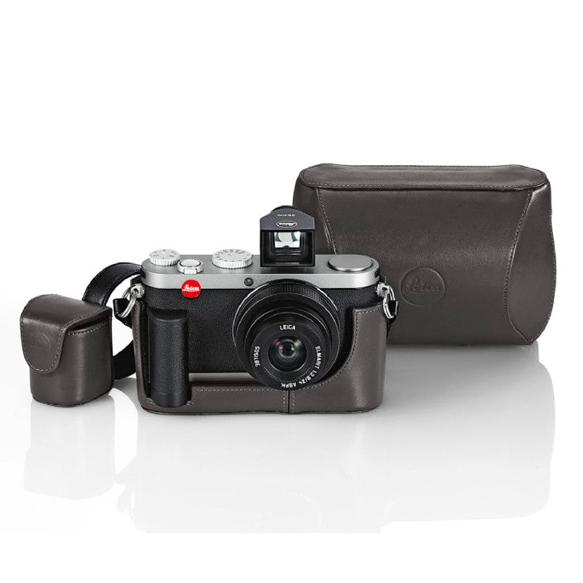 Leica X1 Ever-Ready Case