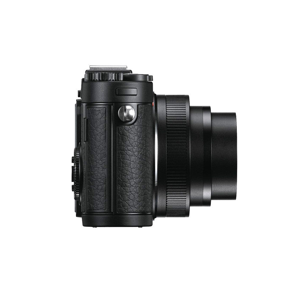 Leica X2 - Negro
