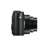 Leica X2 - Black