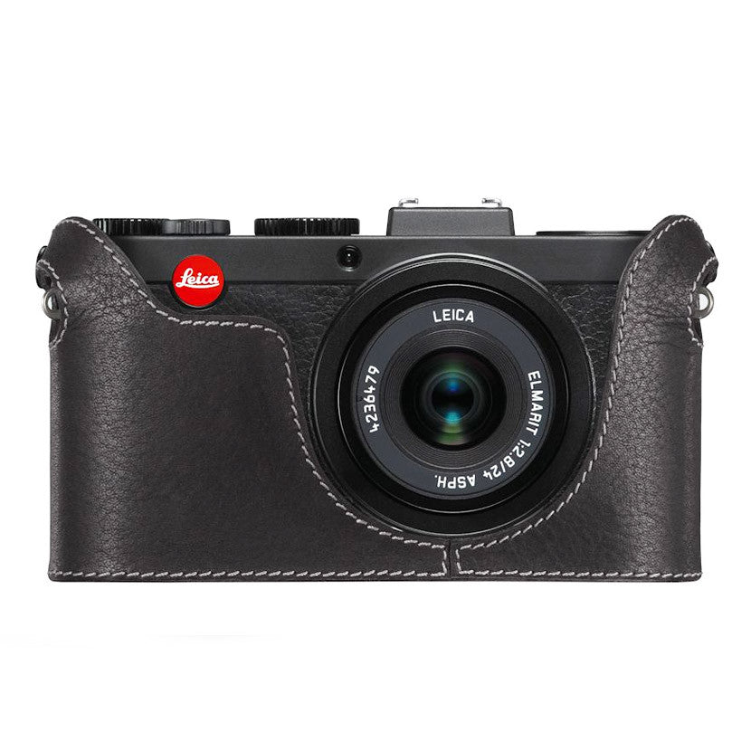 Leica X2 Camera Protector