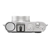 Leica X2 - Silver