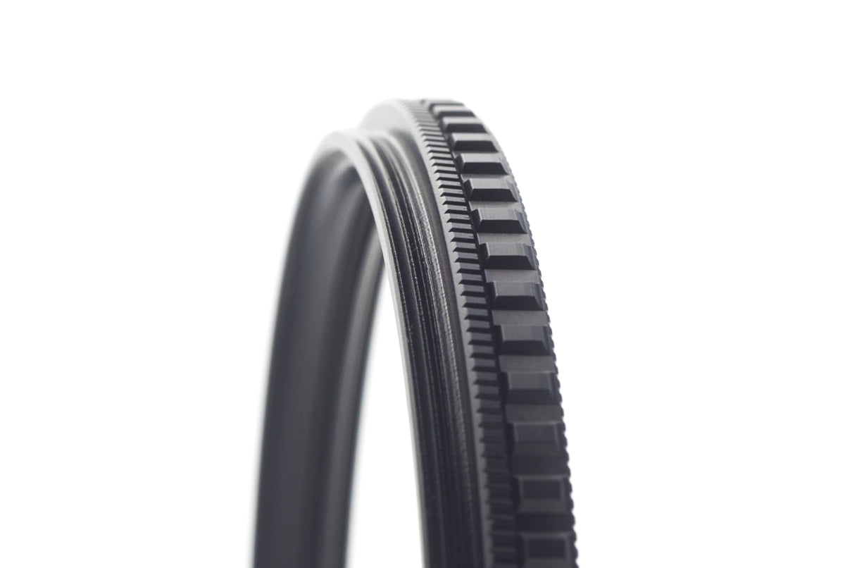 Filtro polarizador circular Breakthrough Photography X4 de 39 mm