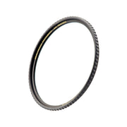 Breakthrough Photography 46mm X4 UV Filter