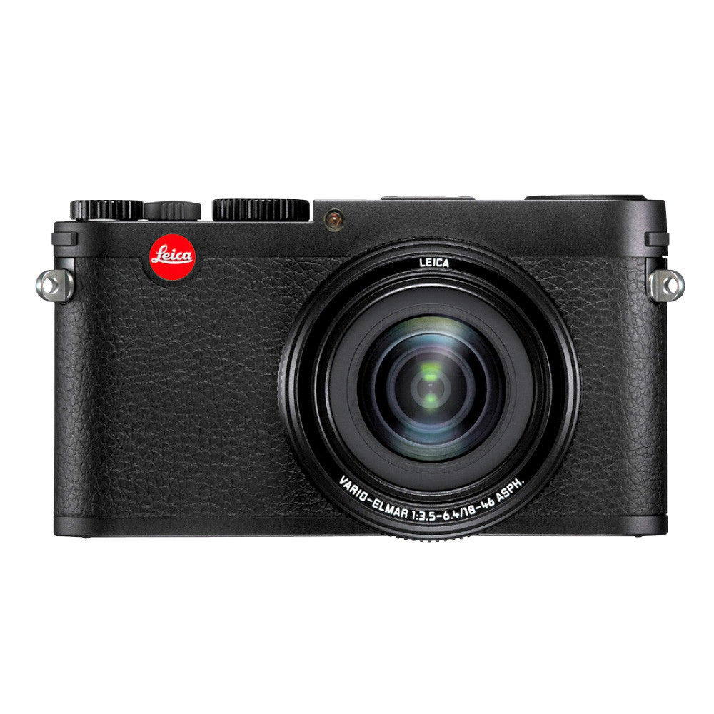 Leica X Vario (Typ 107) - Leica Store Miami