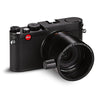 Leica Digi-Adapter X (Typ 113)