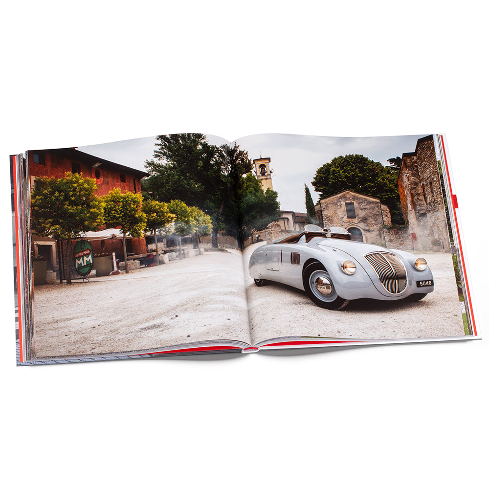 Leica M10 Edición Zagato