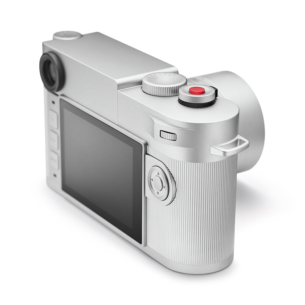 Leica M10 Edición Zagato