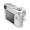 Leica M10 Edition Zagato
