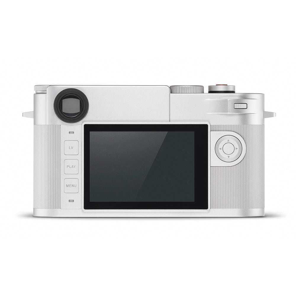 Leica M10 Edición Zagato
