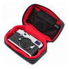 Artisan & Artist* Gear Box Pro ACAM-62D Camera Body Pouch