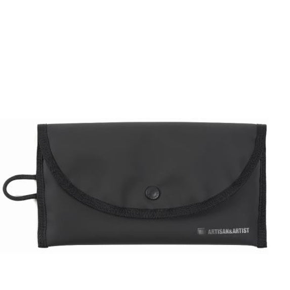 Bolsa de accesorios Artisan & Artist* Gear Box Pro ACAM-65D