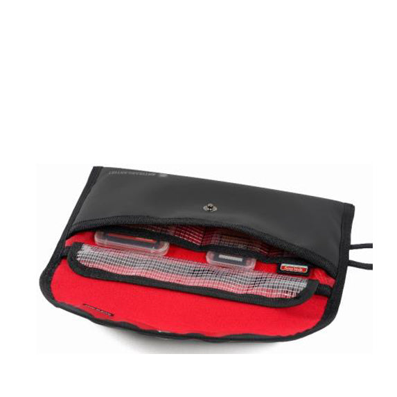 Bolsa de accesorios Artisan & Artist* Gear Box Pro ACAM-65D