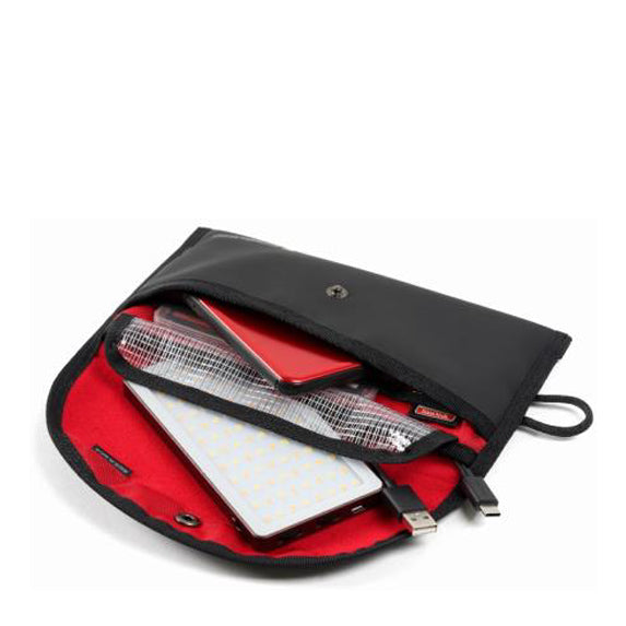 Bolsa de accesorios Artisan & Artist* Gear Box Pro ACAM-65D