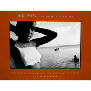 Stella Johnson: AL SOL, 2008 - Firmado