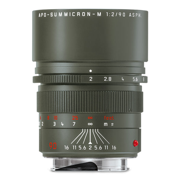 apo-summicron-