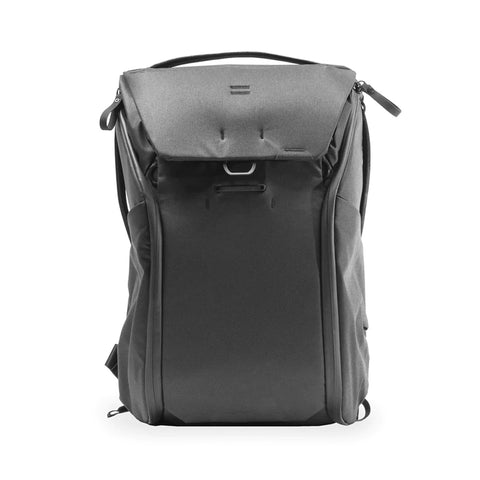 Peak Design Everyday Backpack V2 30L - Black