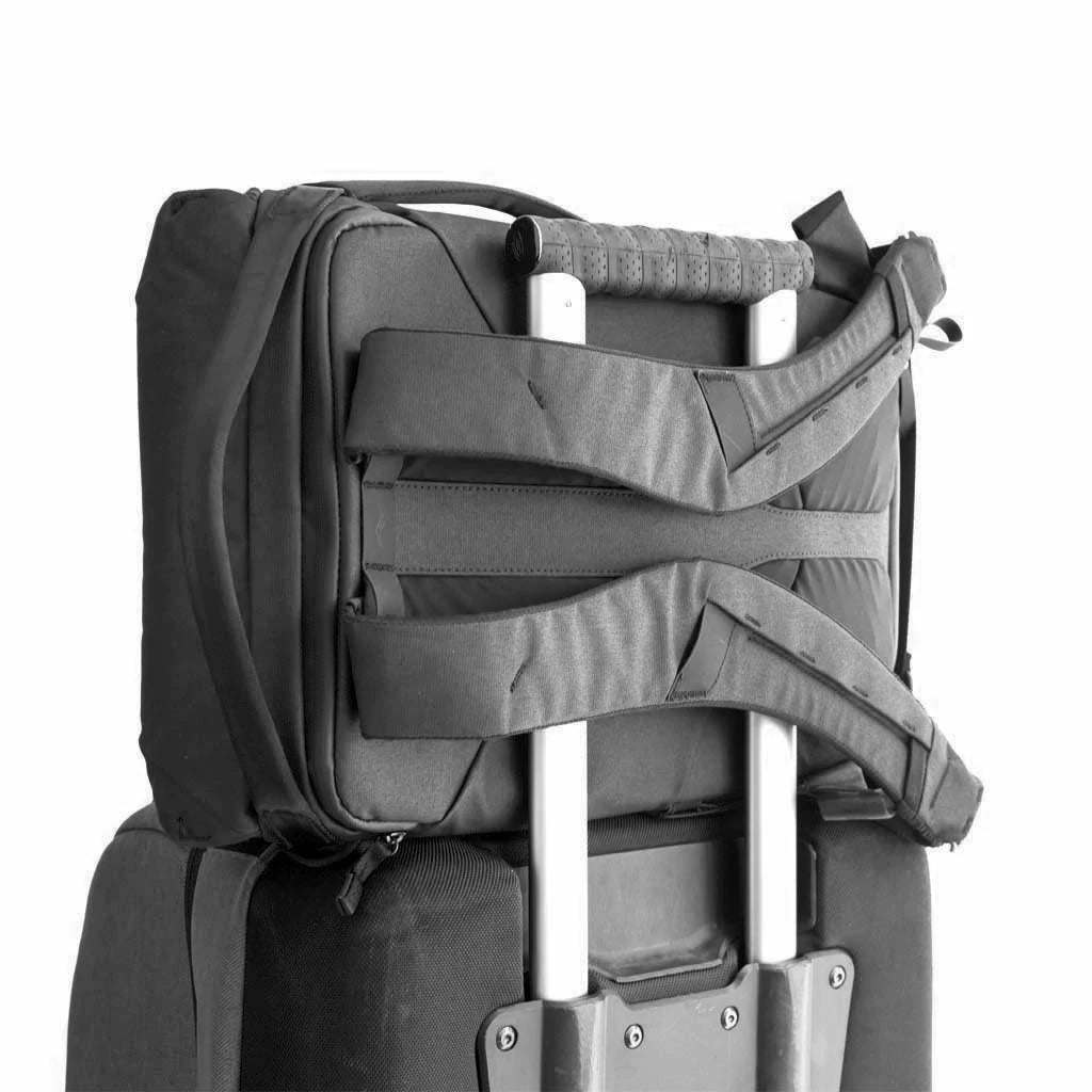 Peak Design Everyday Backpack V2 20L - Negro