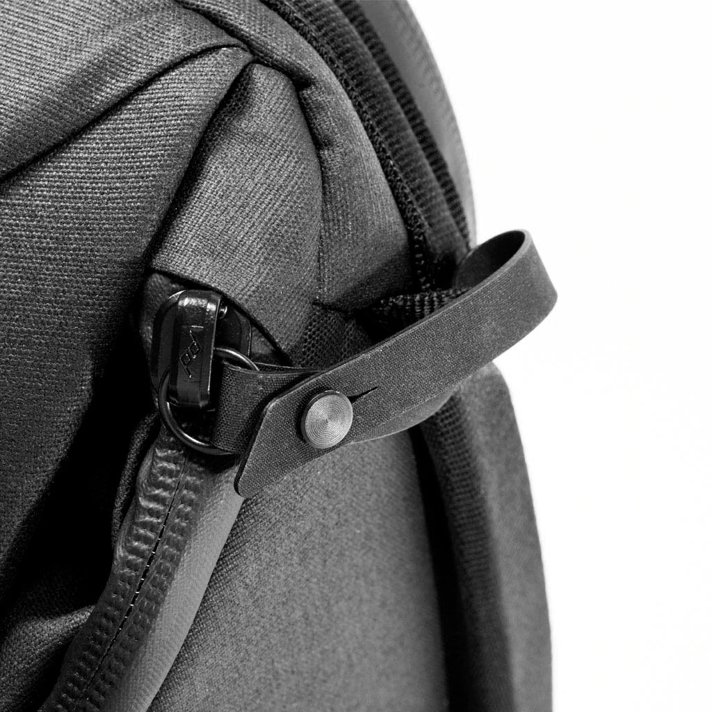 Peak Design Everyday Backpack V2 20L - Negro