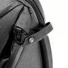 Peak Design Everyday Backpack V2 20L - Black