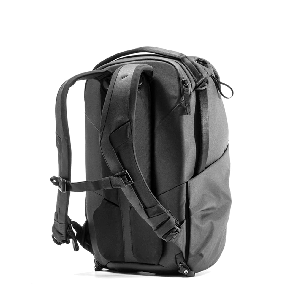 Peak Design Everyday Backpack V2 30L - Negro