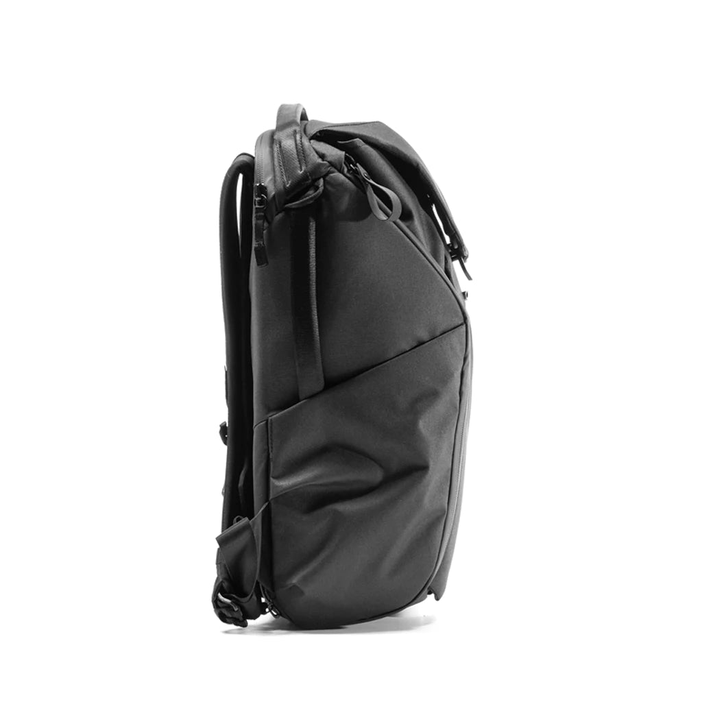 Peak Design Everyday Backpack V2 30L - Negro