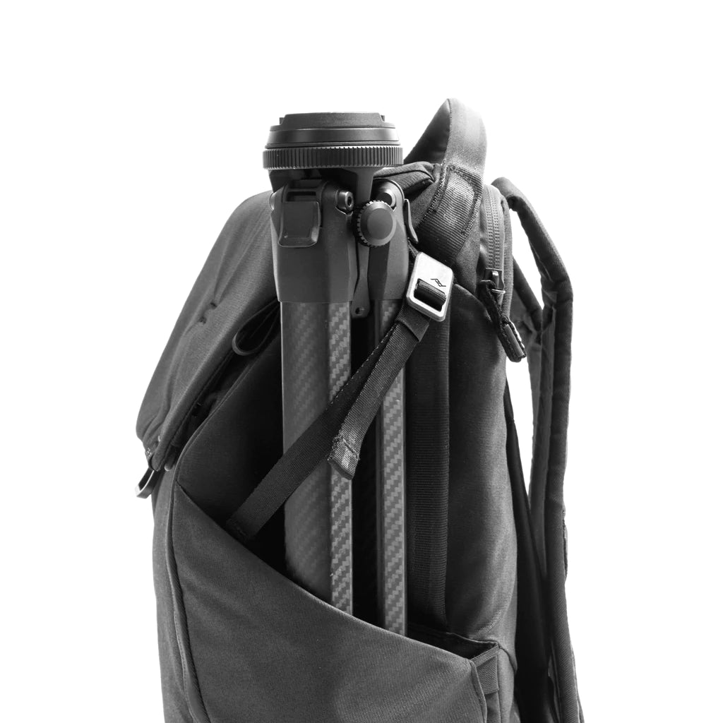 Peak Design Everyday Backpack V2 30L - Negro