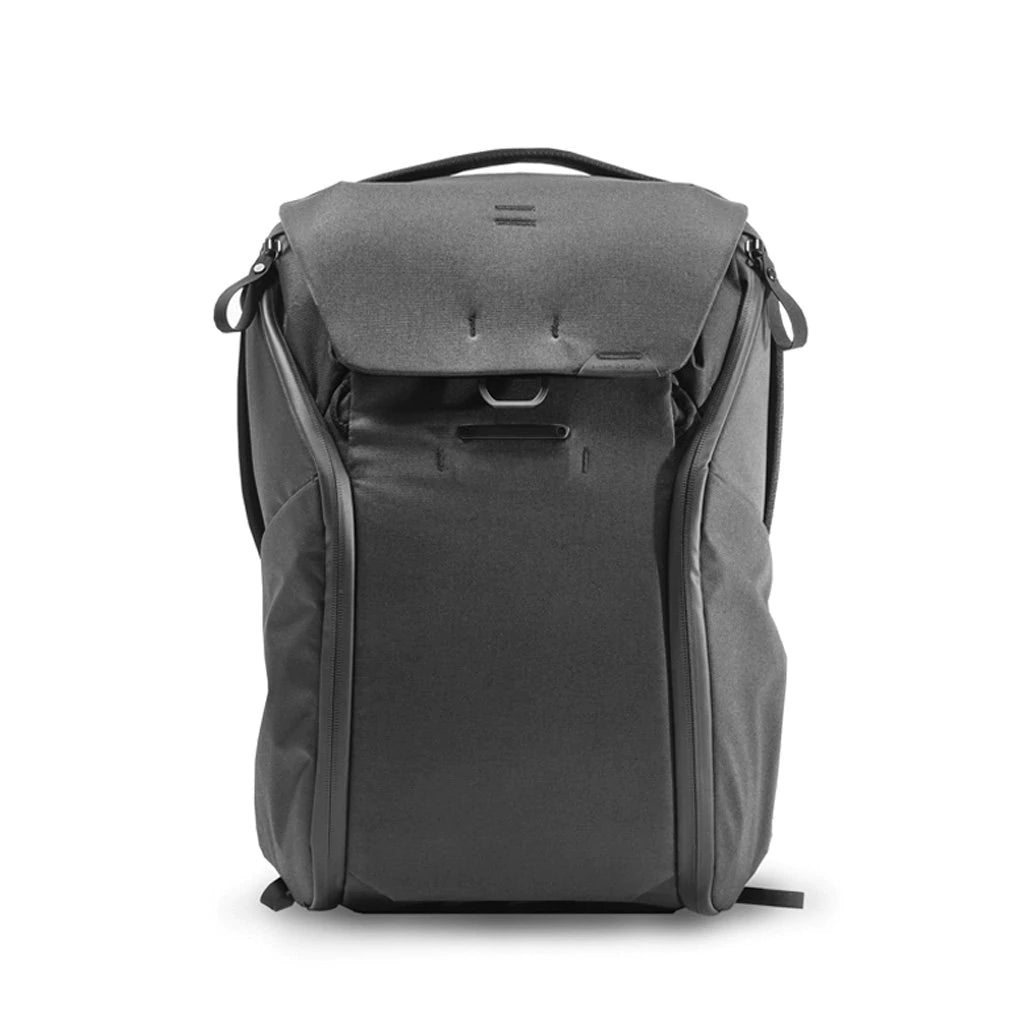 Peak Design Everyday Backpack V2 20L - Negro