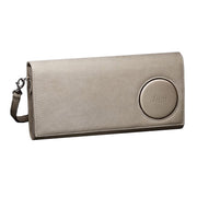 Leica C-Clutch, Oro claro