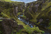 Leica Photo Adventure: Iceland (Eclipse) | August 11-20, 2026