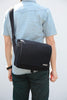 Artisan & Artist CCAM 7100 Camera Bag - Black