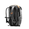 Peak Design Everyday Backpack V2 20L - Charcoal
