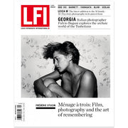 LFI 01/2016 enero