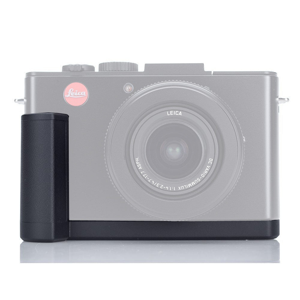 Empuñadura para Leica D-LUX 6