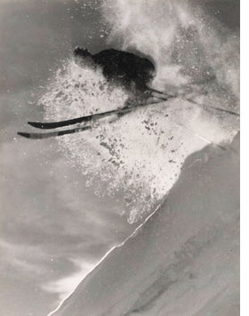Dr. Paul Wolff y Alfred Tritschler: Publicaciones 1906-2019, 2021