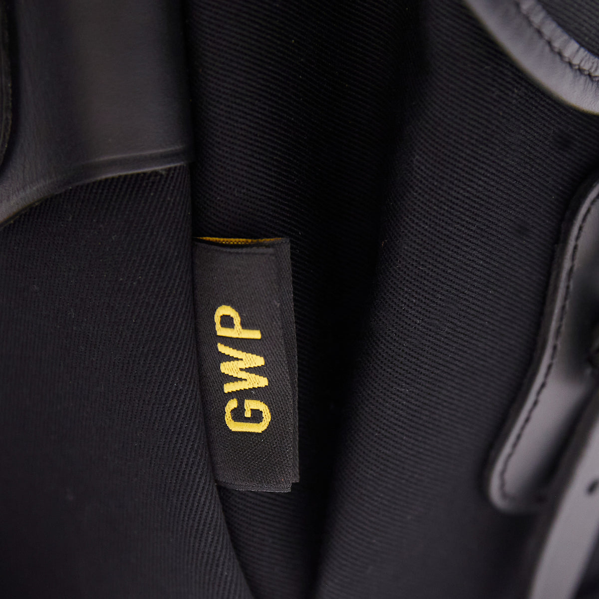 Bolso para cámara Billingham Hadley Pro 2020 - Edición Greg Williams x Billingham