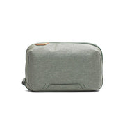 Peak Design Tech Pouch V2 color salvia