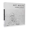 Art Wolfe: Human Canvas, 2019