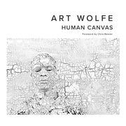 Art Wolfe: Human Canvas, 2019