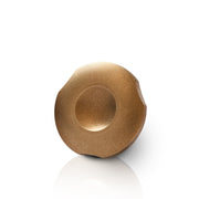 Lanzamiento de Komaru Soft - Satén bronce